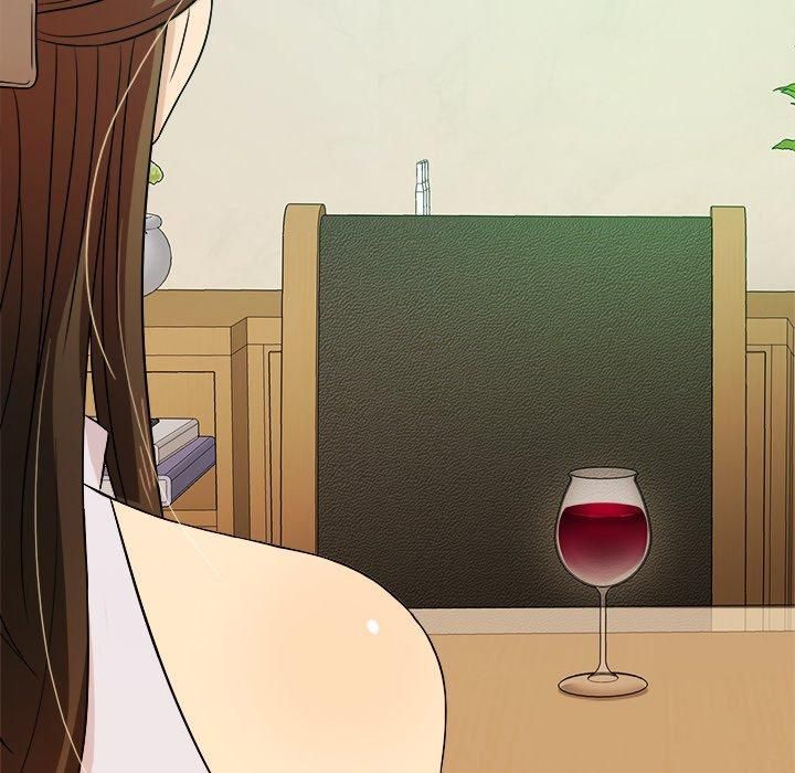 胜基的秘密基地第15话