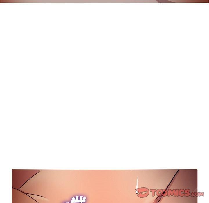 胜基的秘密基地第16话