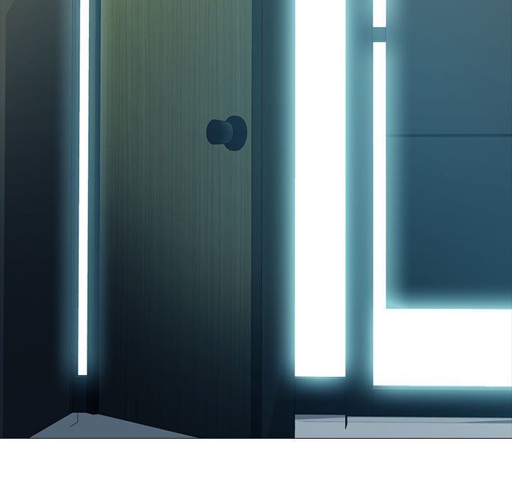 心机女教授第135话