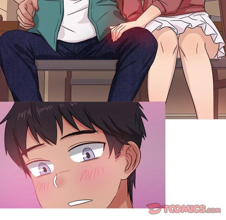 胜基的秘密基地第17话