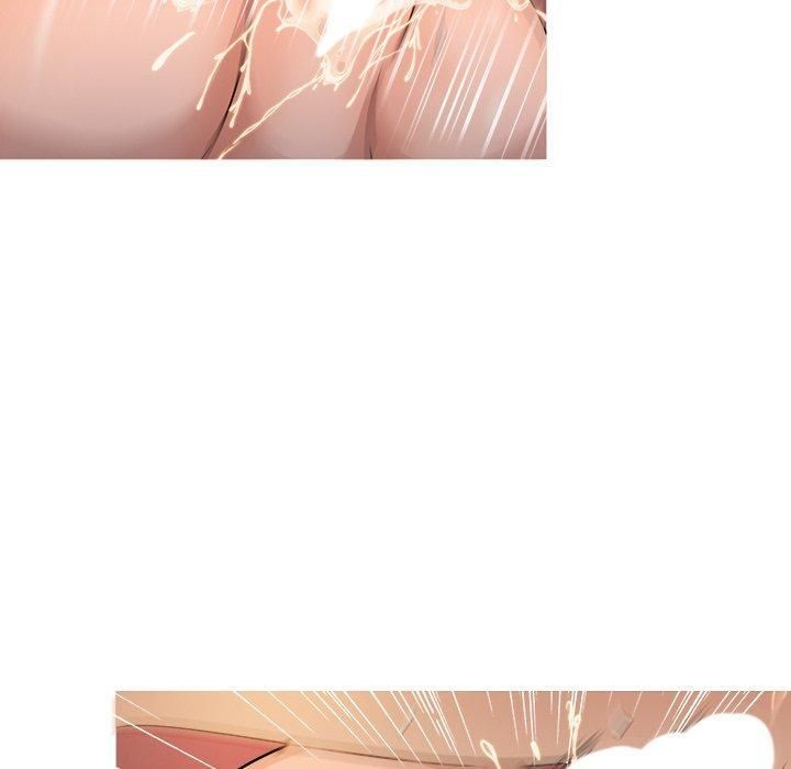 胜基的秘密基地第18话