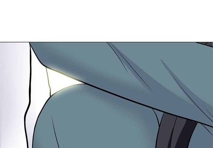 心机女教授第137话