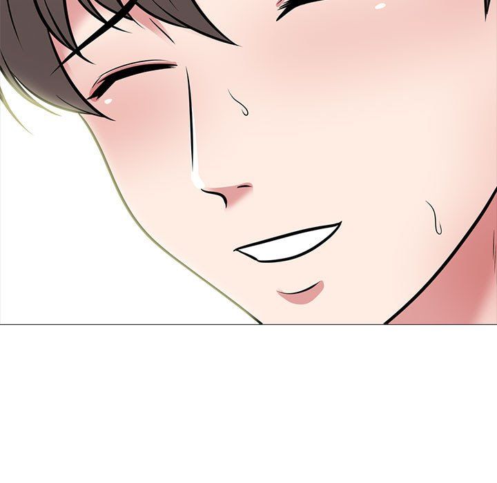 心机女教授第137话