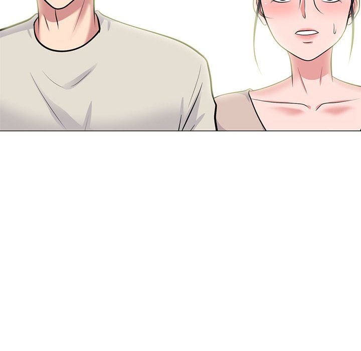 心机女教授第138话