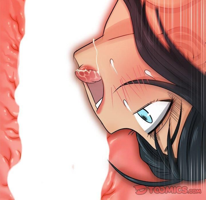 胜基的秘密基地第20话