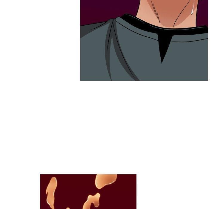 胜基的秘密基地第20话