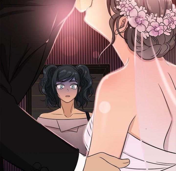 胜基的秘密基地第20话