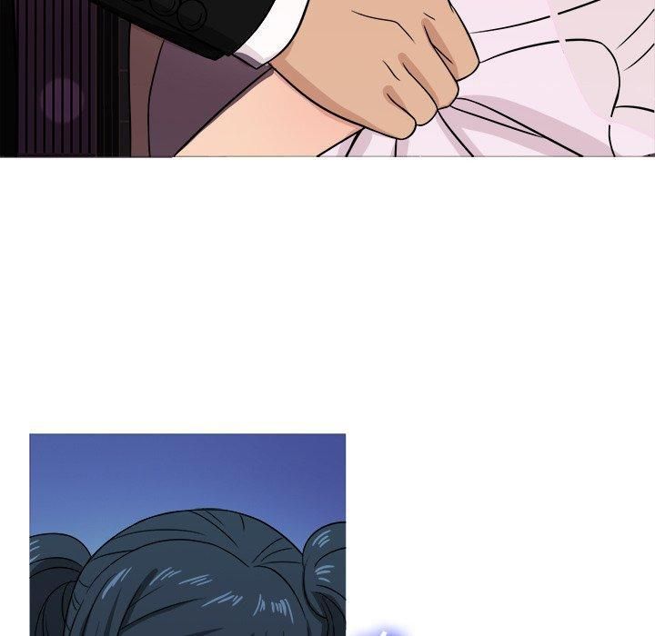 胜基的秘密基地第20话