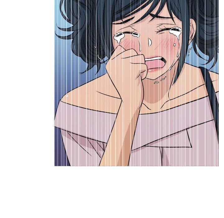 胜基的秘密基地第20话