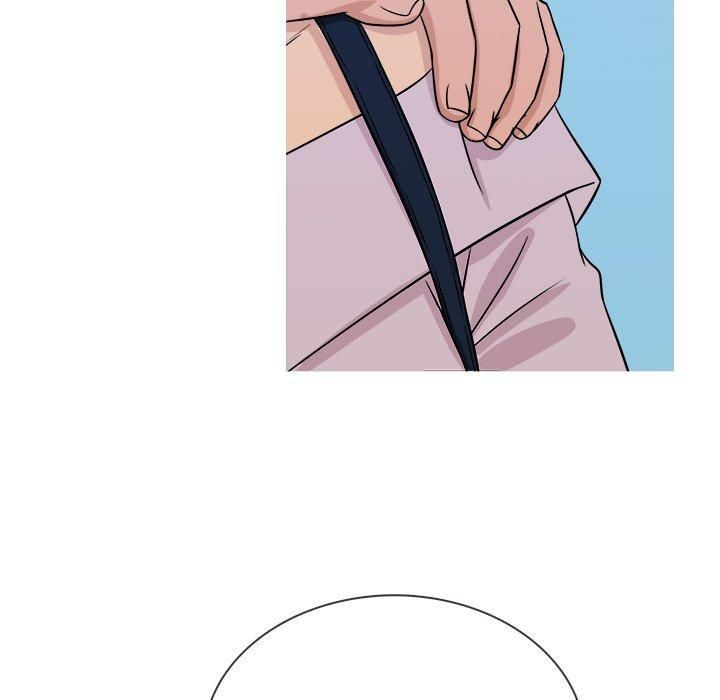 胜基的秘密基地第20话