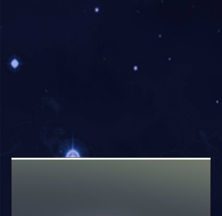 心机女教授第138话