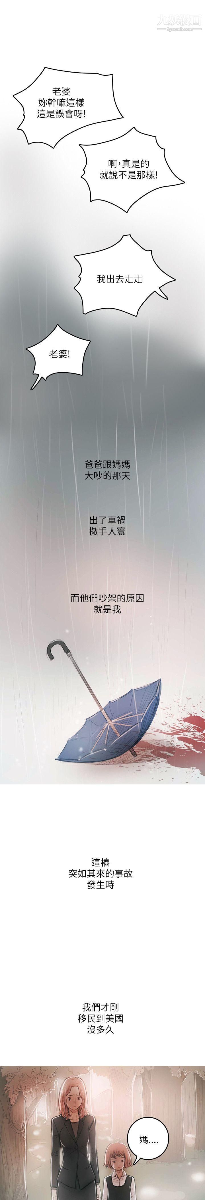 开发性味蕾最终话