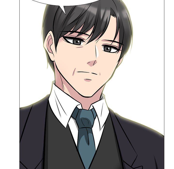 心机女教授第141话