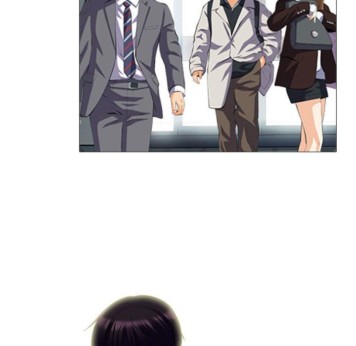 心机女教授第141话