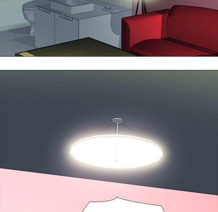 心机女教授第142话