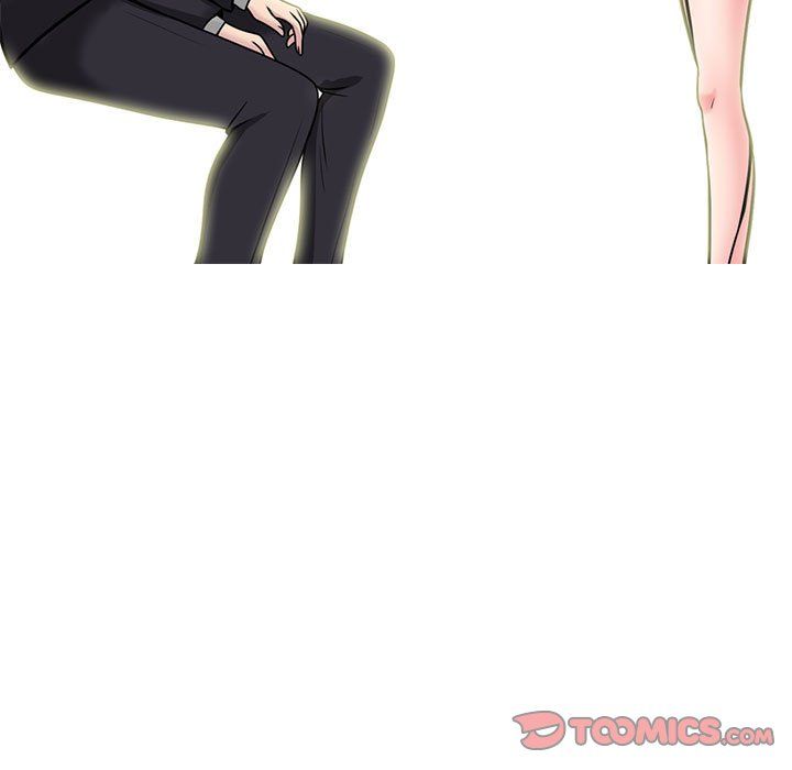 心机女教授第142话