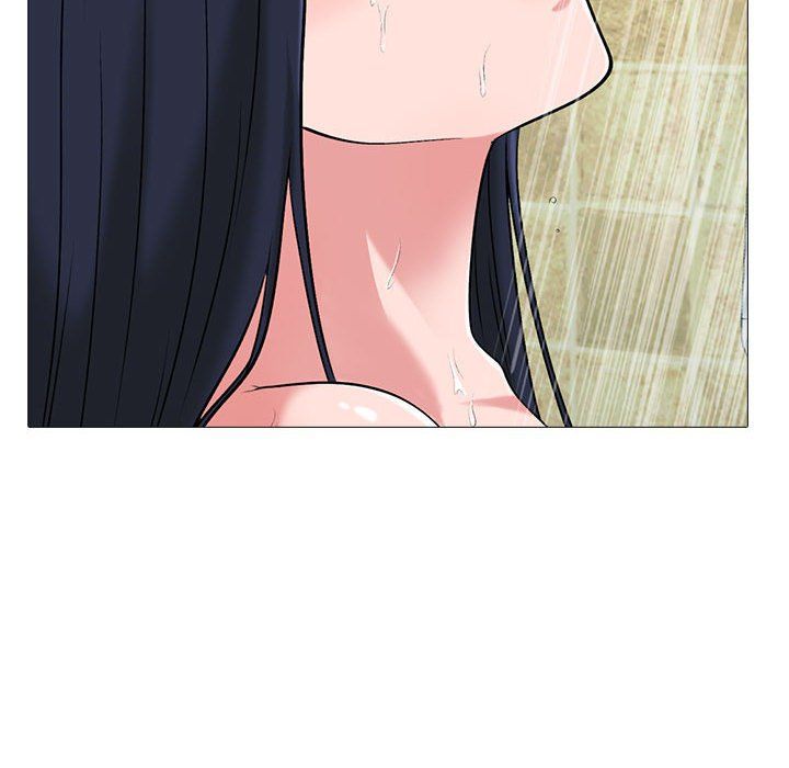 心机女教授第142话