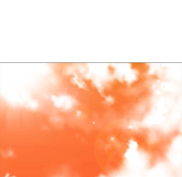 心机女教授第143话