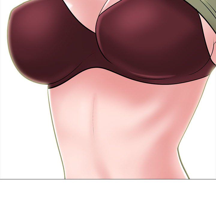 心机女教授第143话