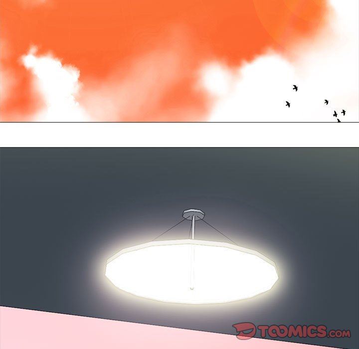 心机女教授第144话