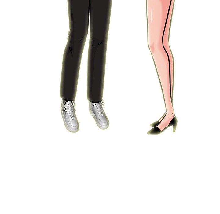 心机女教授第144话