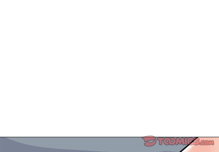 心机女教授第146话