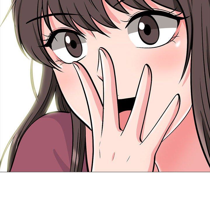 心机女教授第147话