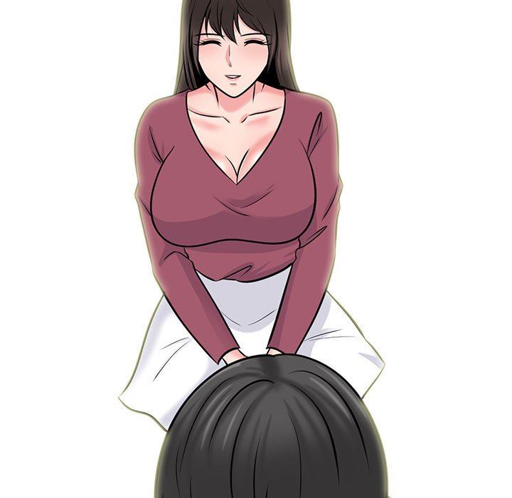 心机女教授第147话