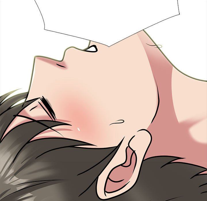 心机女教授第147话