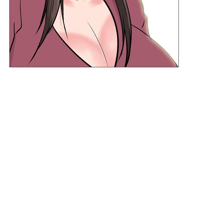 心机女教授第147话