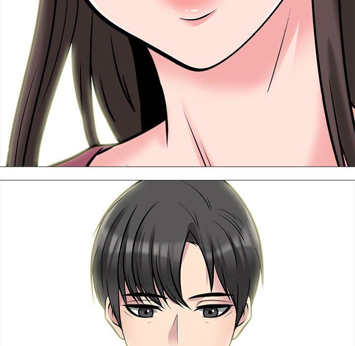 心机女教授第147话