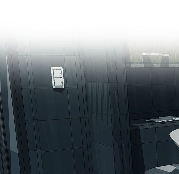 心机女教授第149话