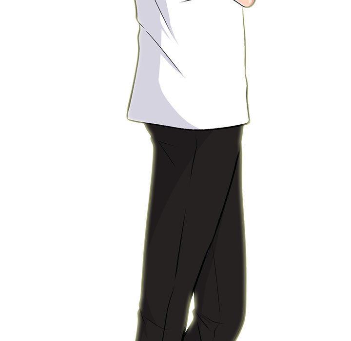 心机女教授第151话