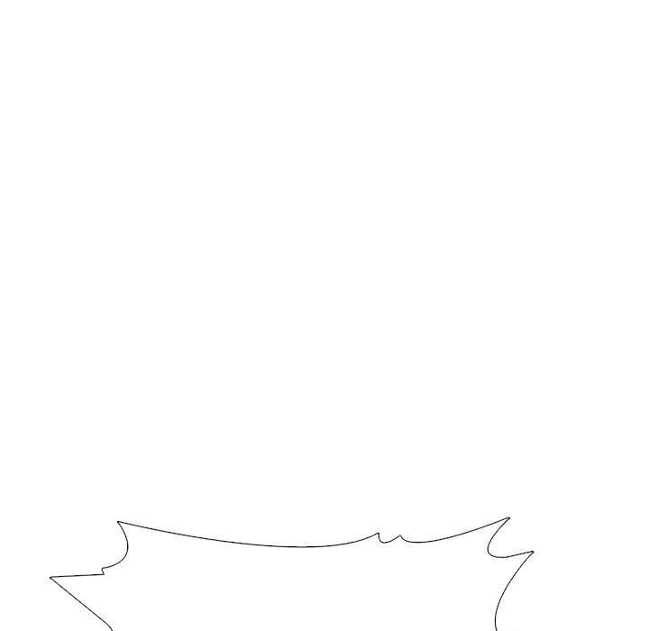 心机女教授第152话