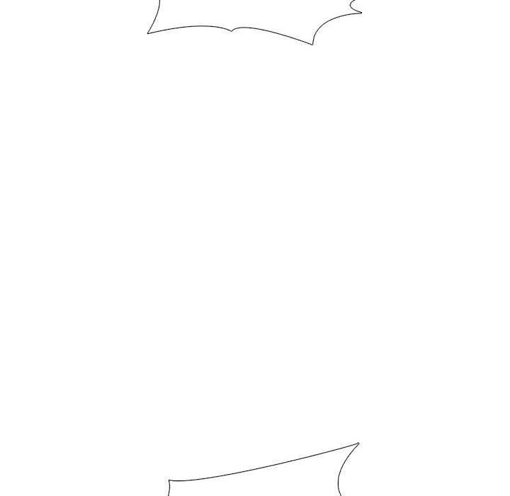 心机女教授第154话