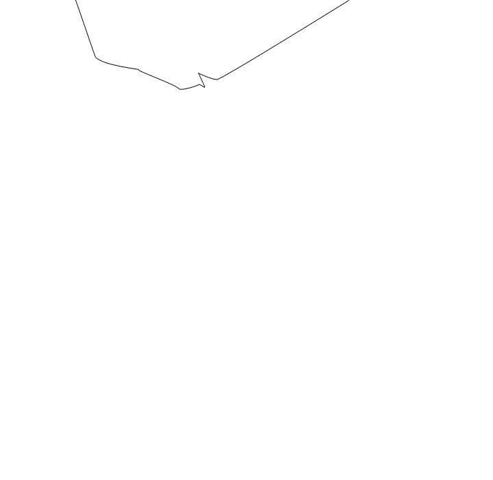 心机女教授第154话