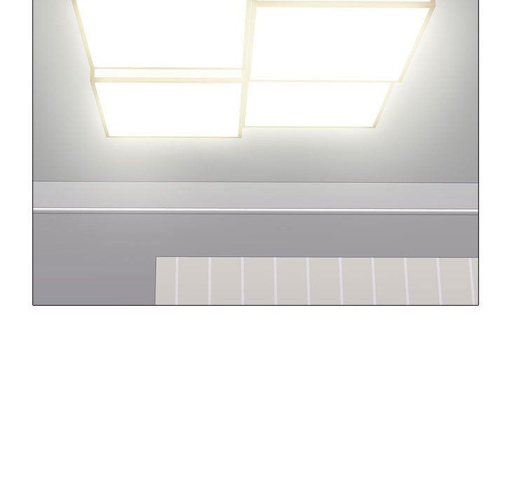 心机女教授第154话