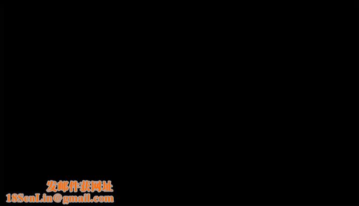 媳妇的诱惑第1话-可恶的媳妇