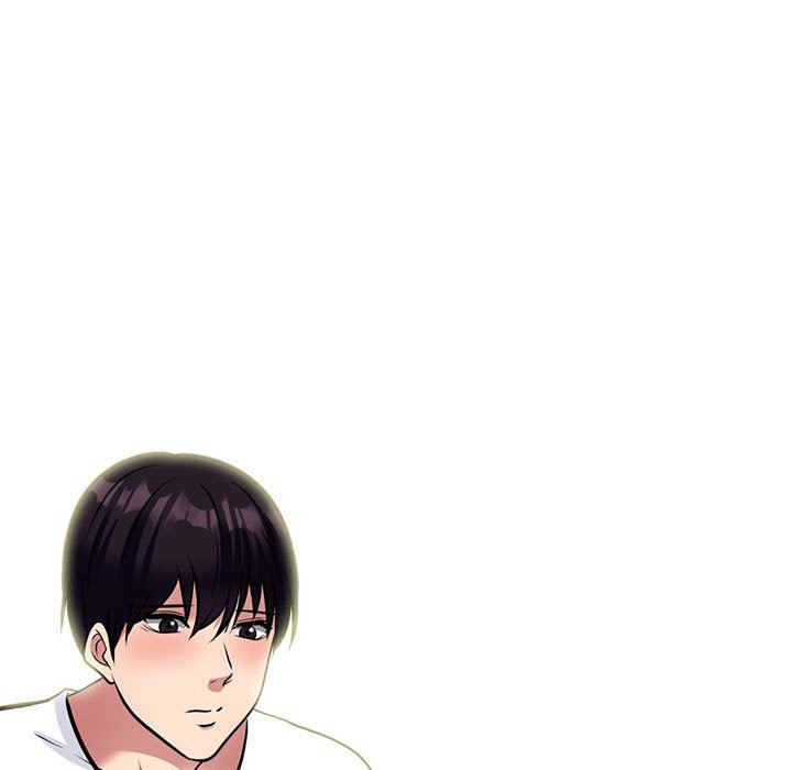 心机女教授第154话