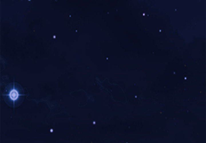 心机女教授第155话