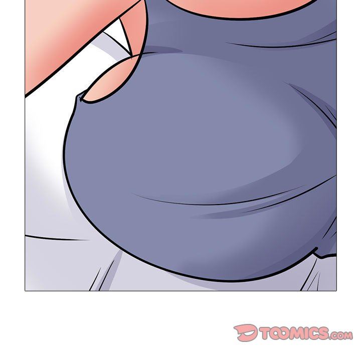 心机女教授第155话