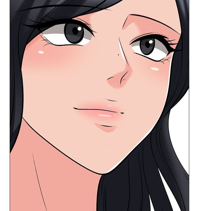 心机女教授第155话