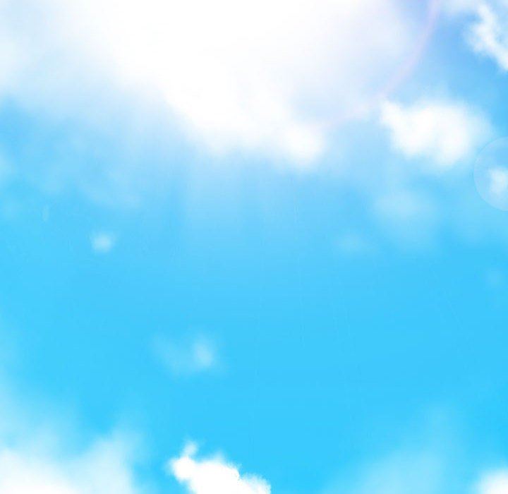 心机女教授第155话