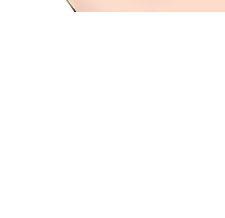 心机女教授第156话