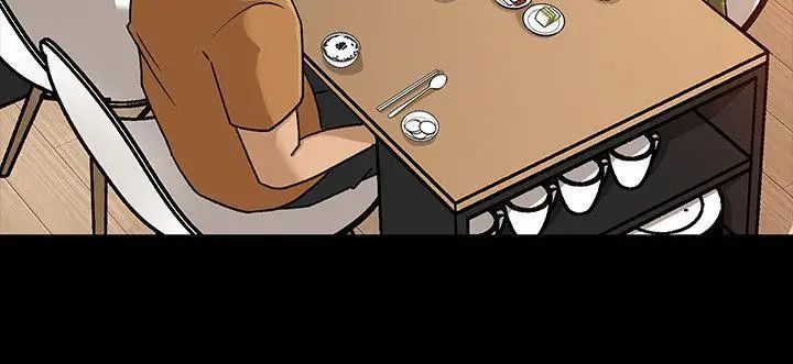 媳妇的诱惑第7话-老公不在家的週末夜晚