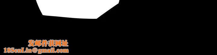 媳妇的诱惑第7话-老公不在家的週末夜晚