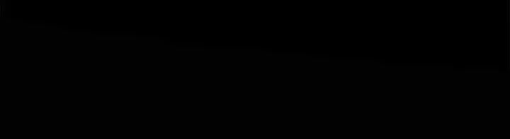 媳妇的诱惑第10话-让我洪水氾滥吧