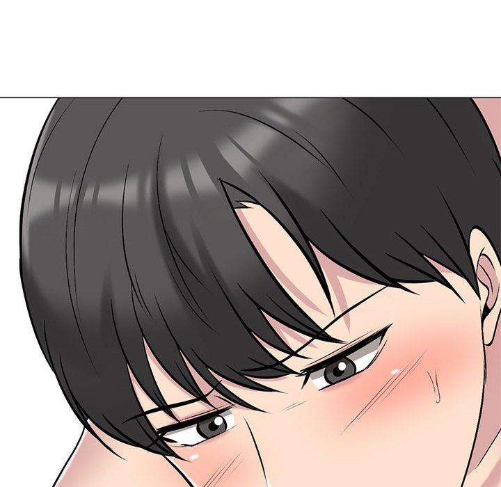 心机女教授第157话