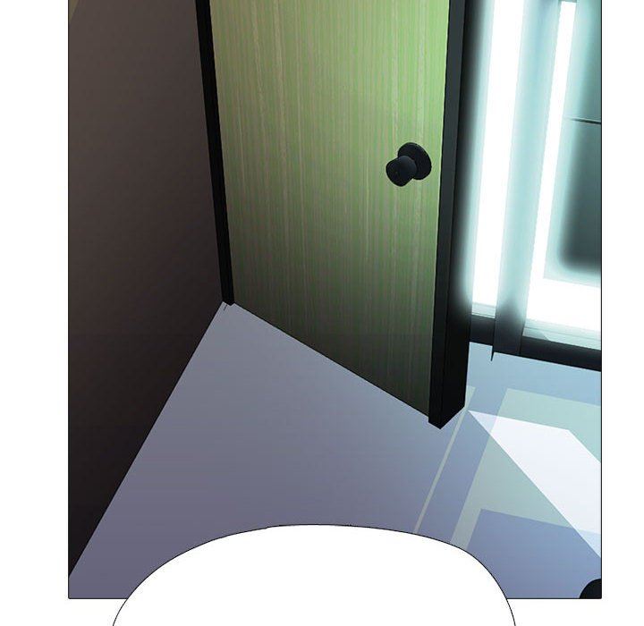 心机女教授第157话