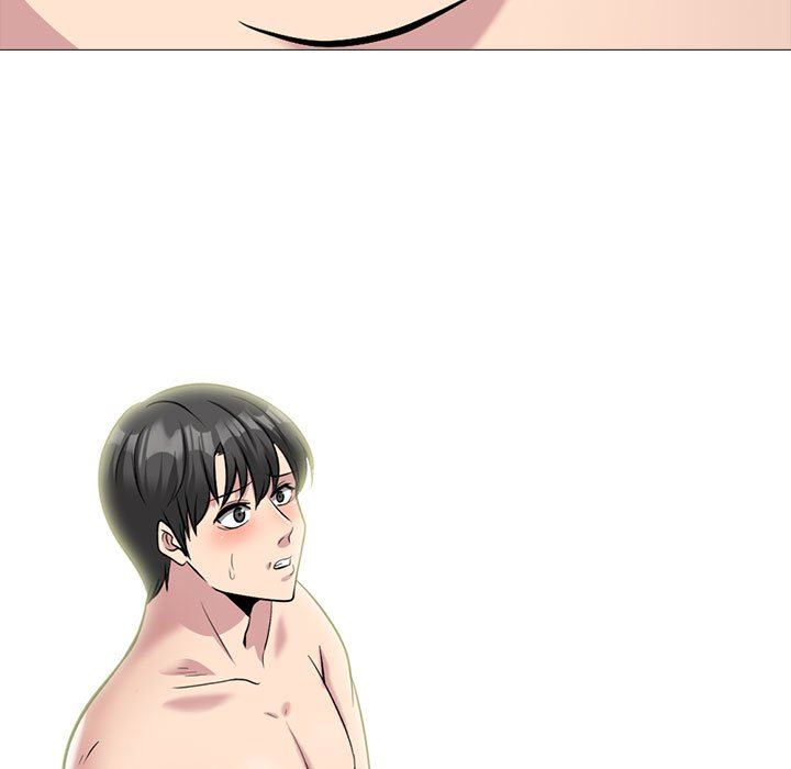 心机女教授第158话